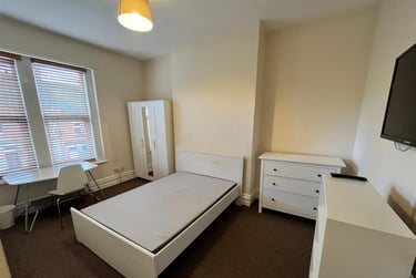 6 bed house, Goldspink Lane, Jesmond Vale, Newcastle, NE21NR - Image 7